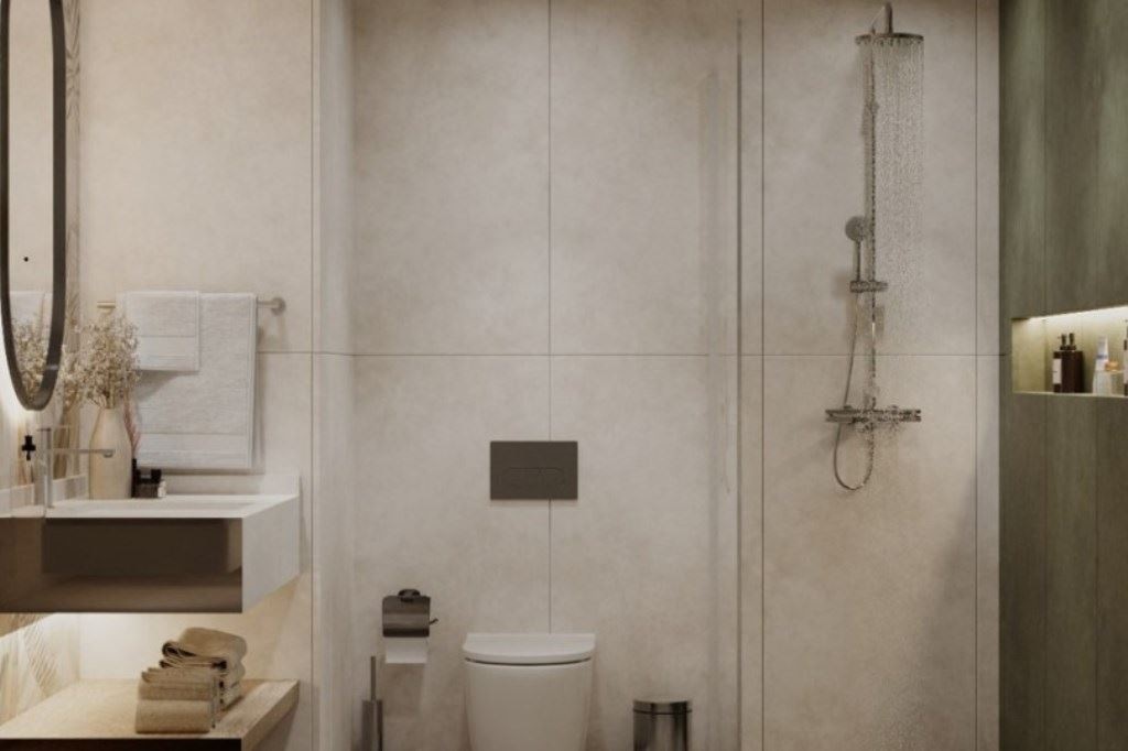 rooms-family-room-direct-pool-access