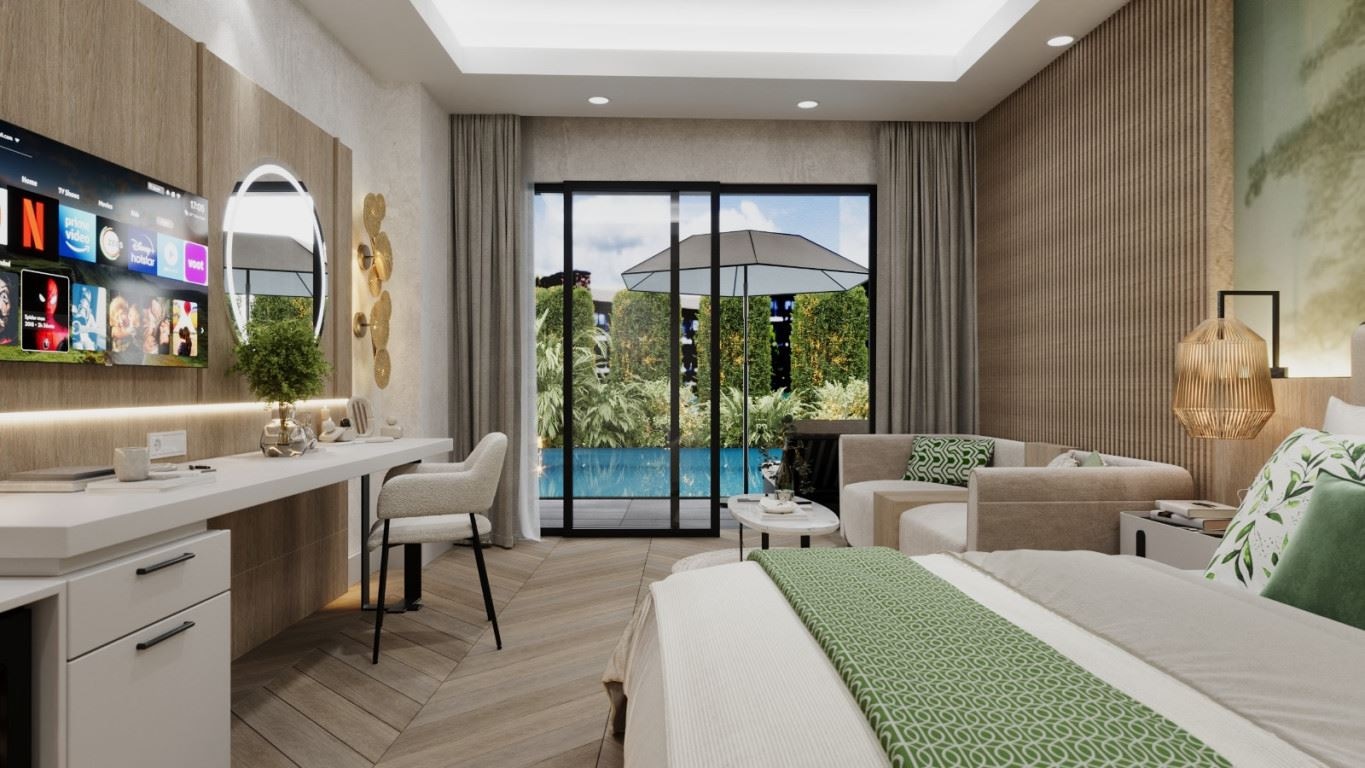 rooms-standard-swip-up-room