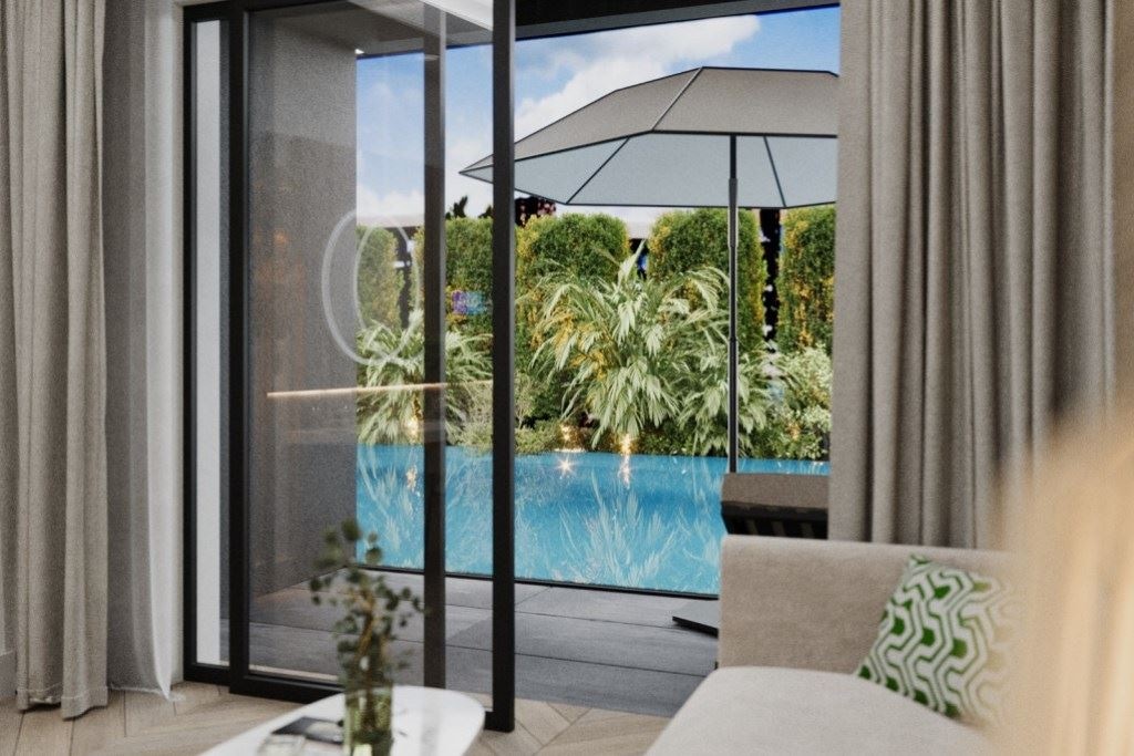 rooms-deluxe-standard-room-direct-pool-access