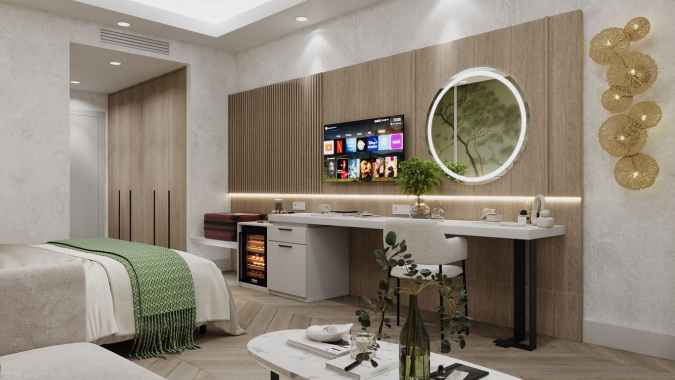 rooms-family-room-garden-view