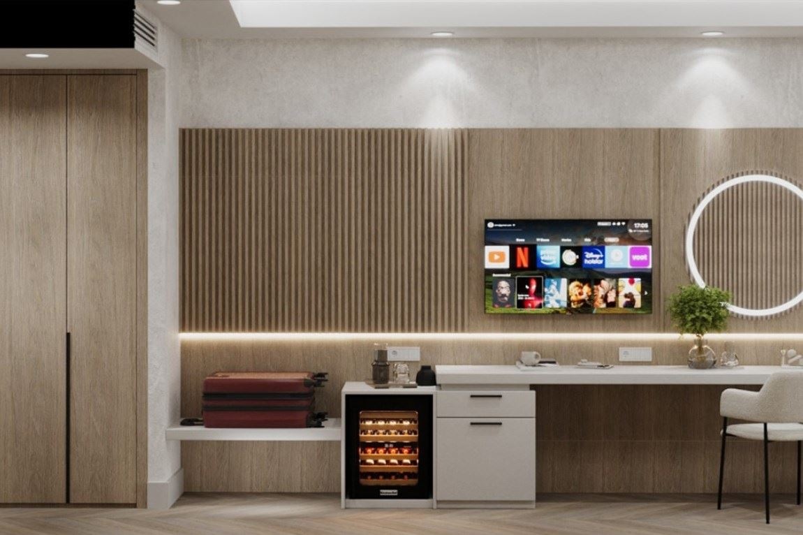 rooms-family-room-garden-view