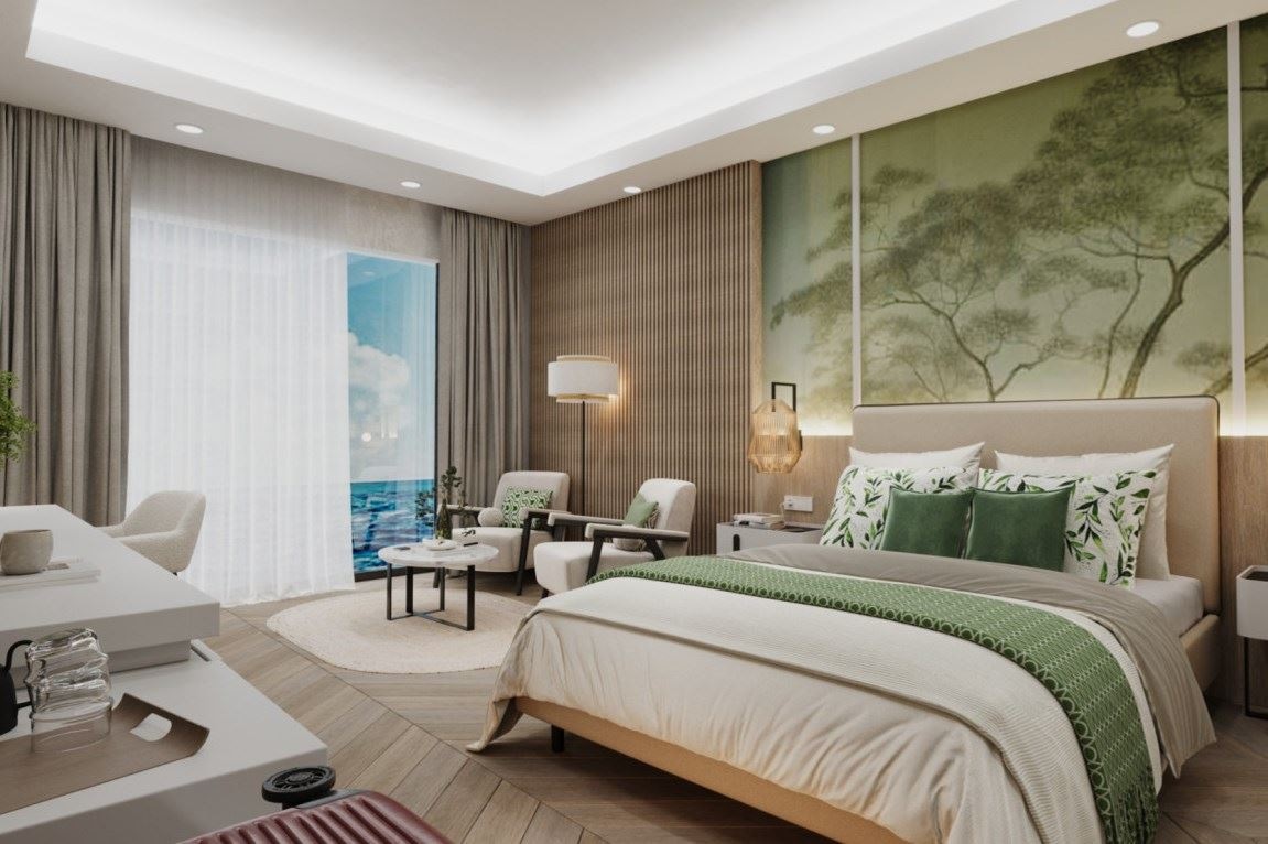 rooms-deluxe-family-room-direct-pool-access