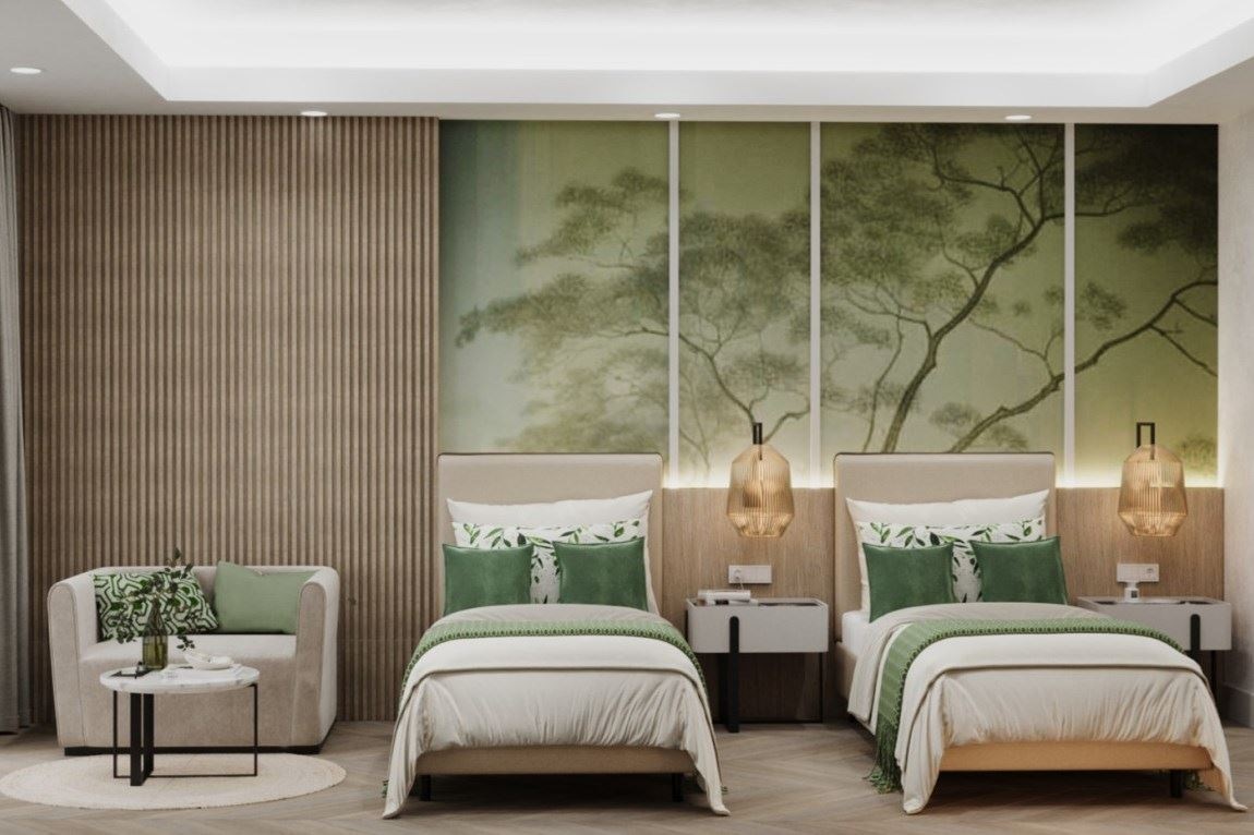 rooms-deluxe-family-room-pool-access-via-stairs