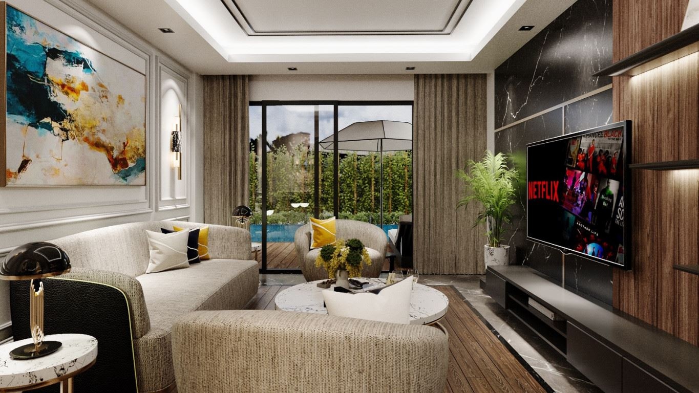 rooms-family-room-swim-up