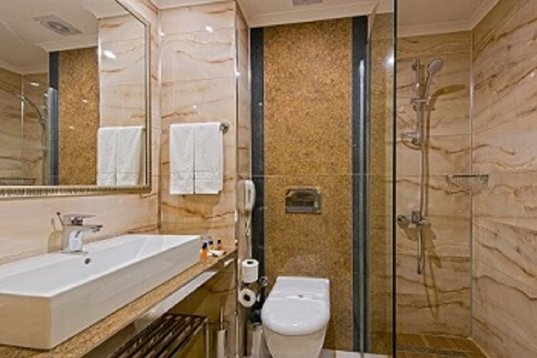 rooms-standard-room-land-view