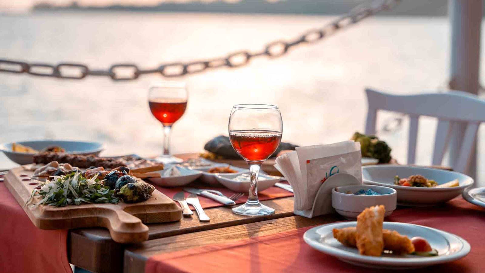 restaurants-sunset-otoomon-restaurant