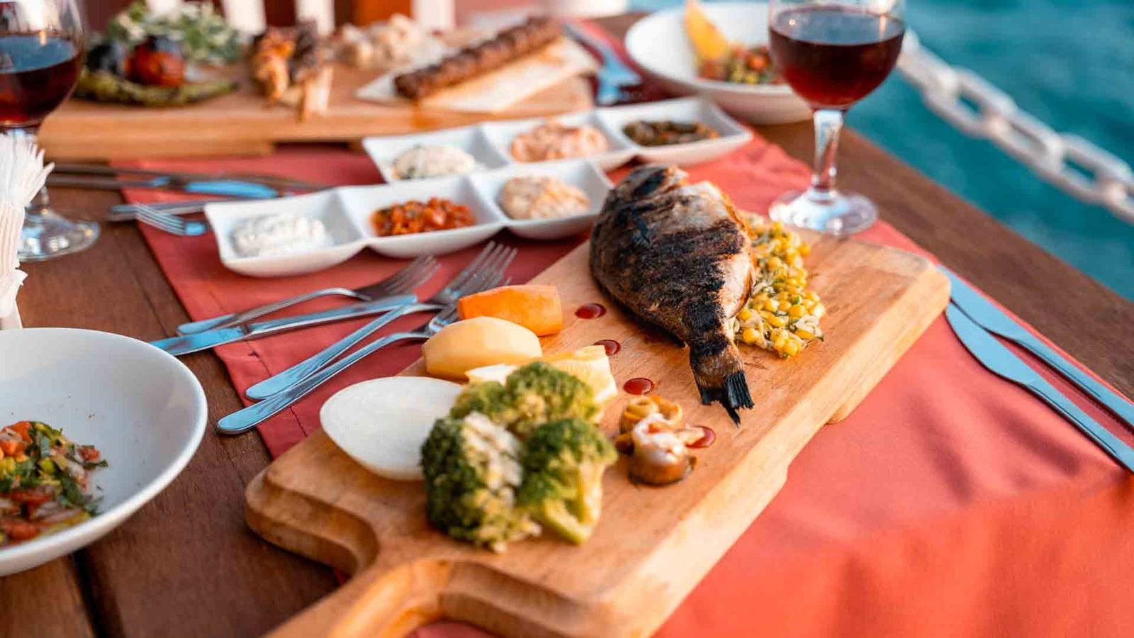 restaurants-sunset-otoomon-restaurant