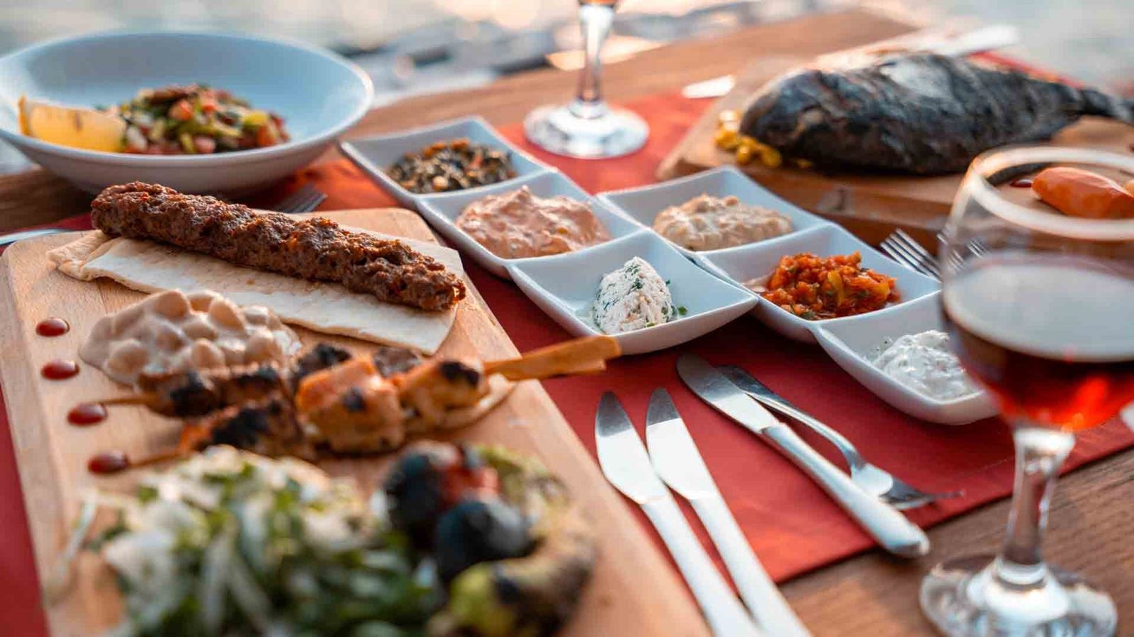 restaurants-sunset-otoomon-restaurant