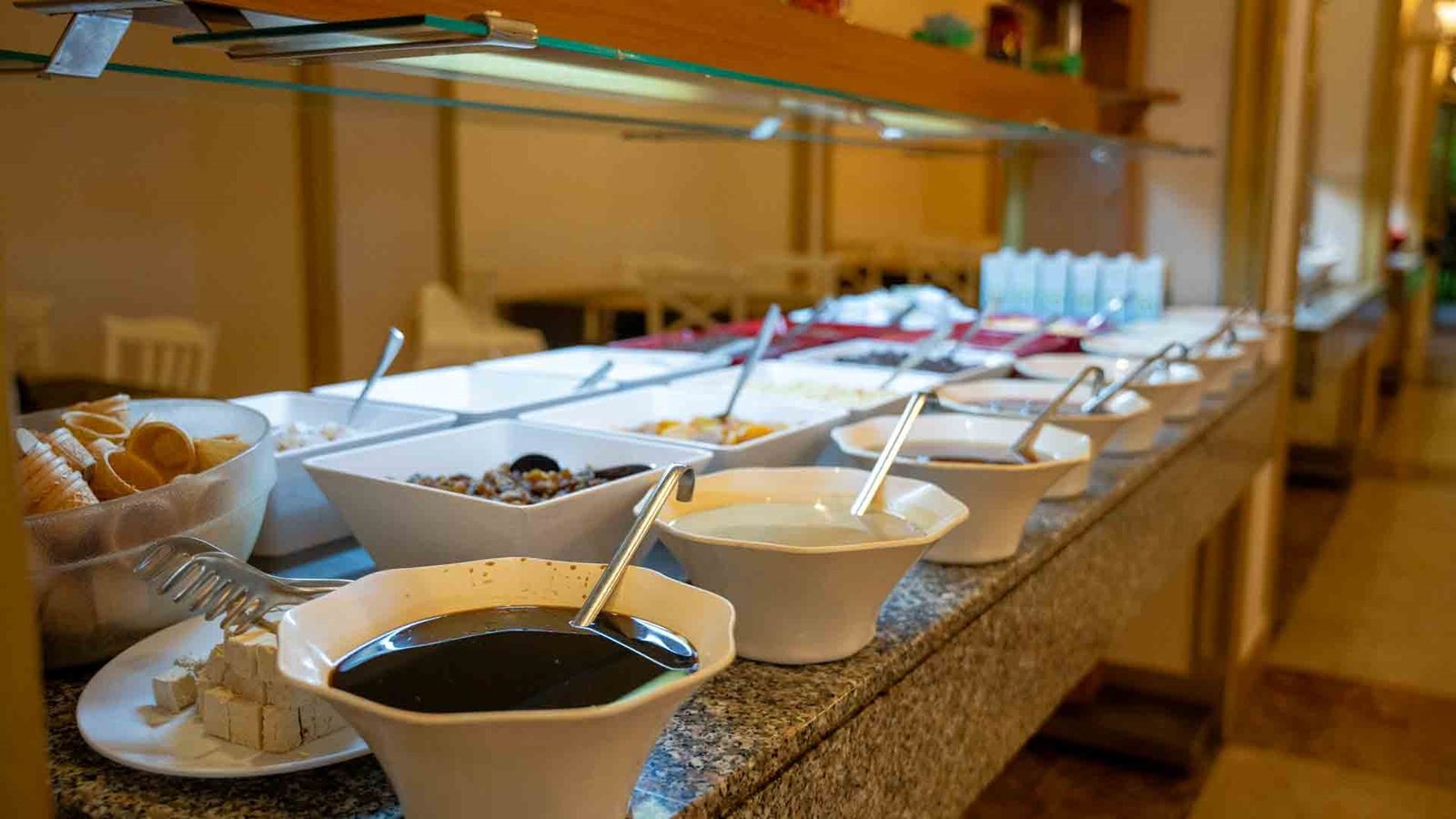 restaurants-main-restaurant