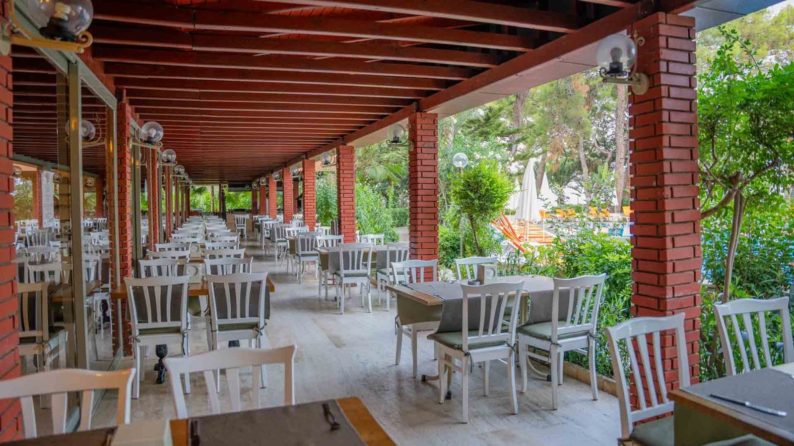 restaurants-main-restaurant