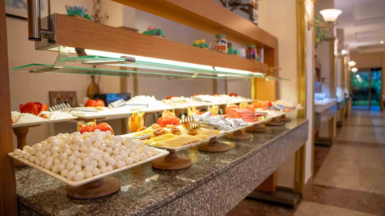 restaurants-main-restaurant