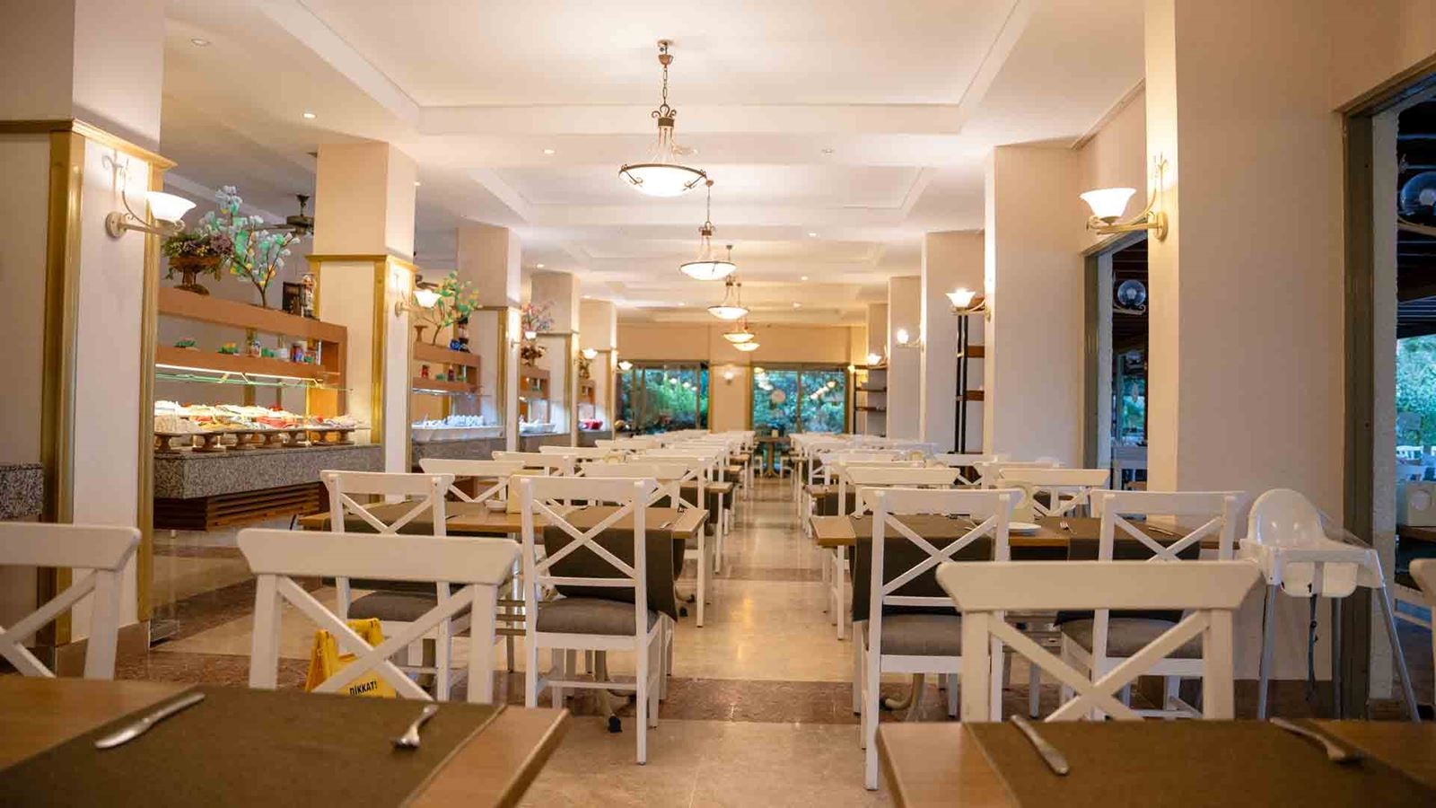 restaurants-main-restaurant