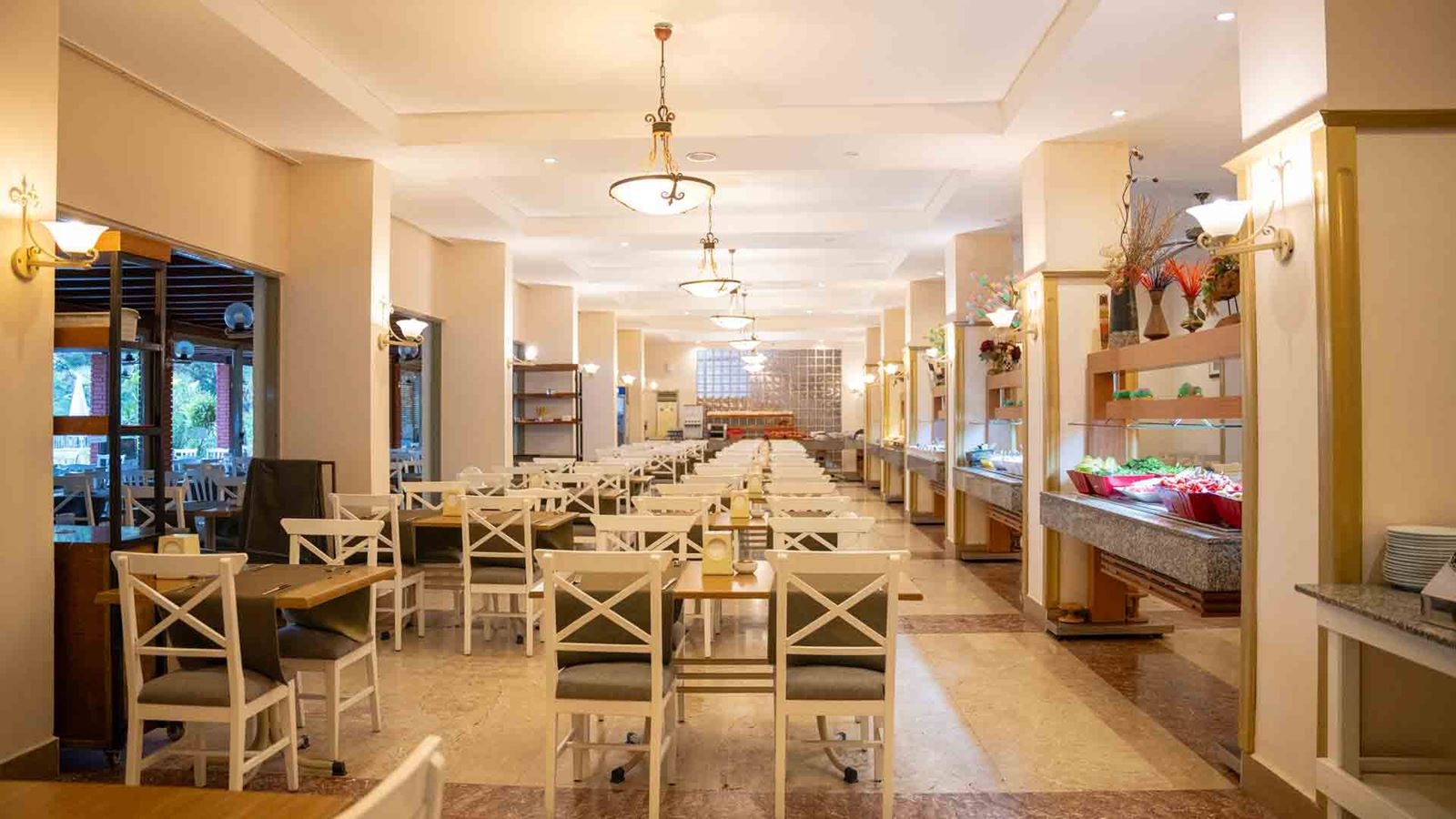 restaurants-main-restaurant