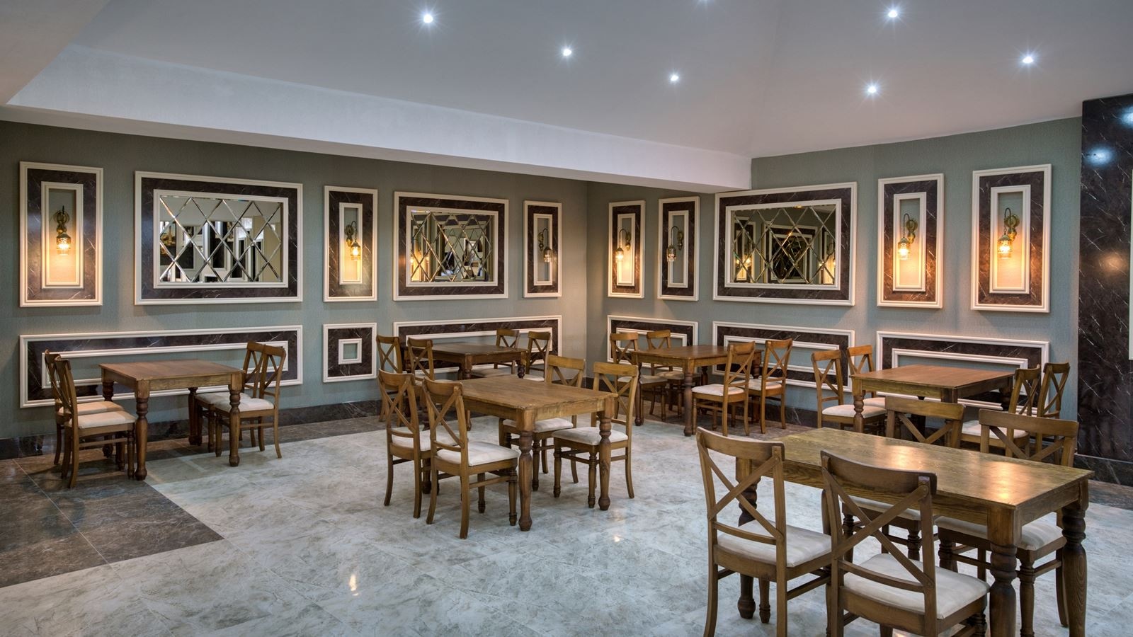 restaurants-italia-restaurant