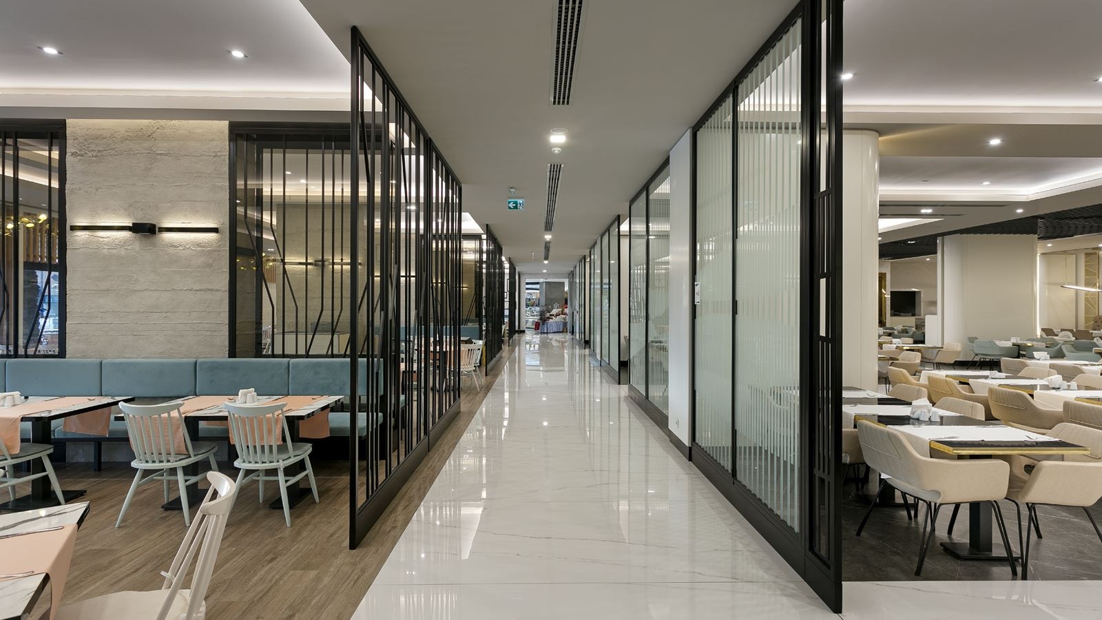 restaurants-hayat-restaurant