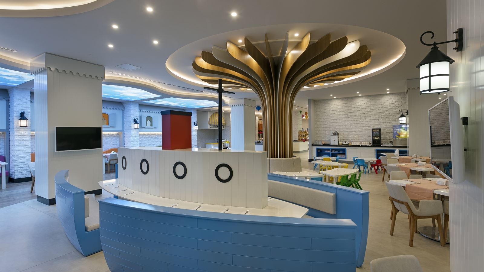 restaurants-hayat-restaurant