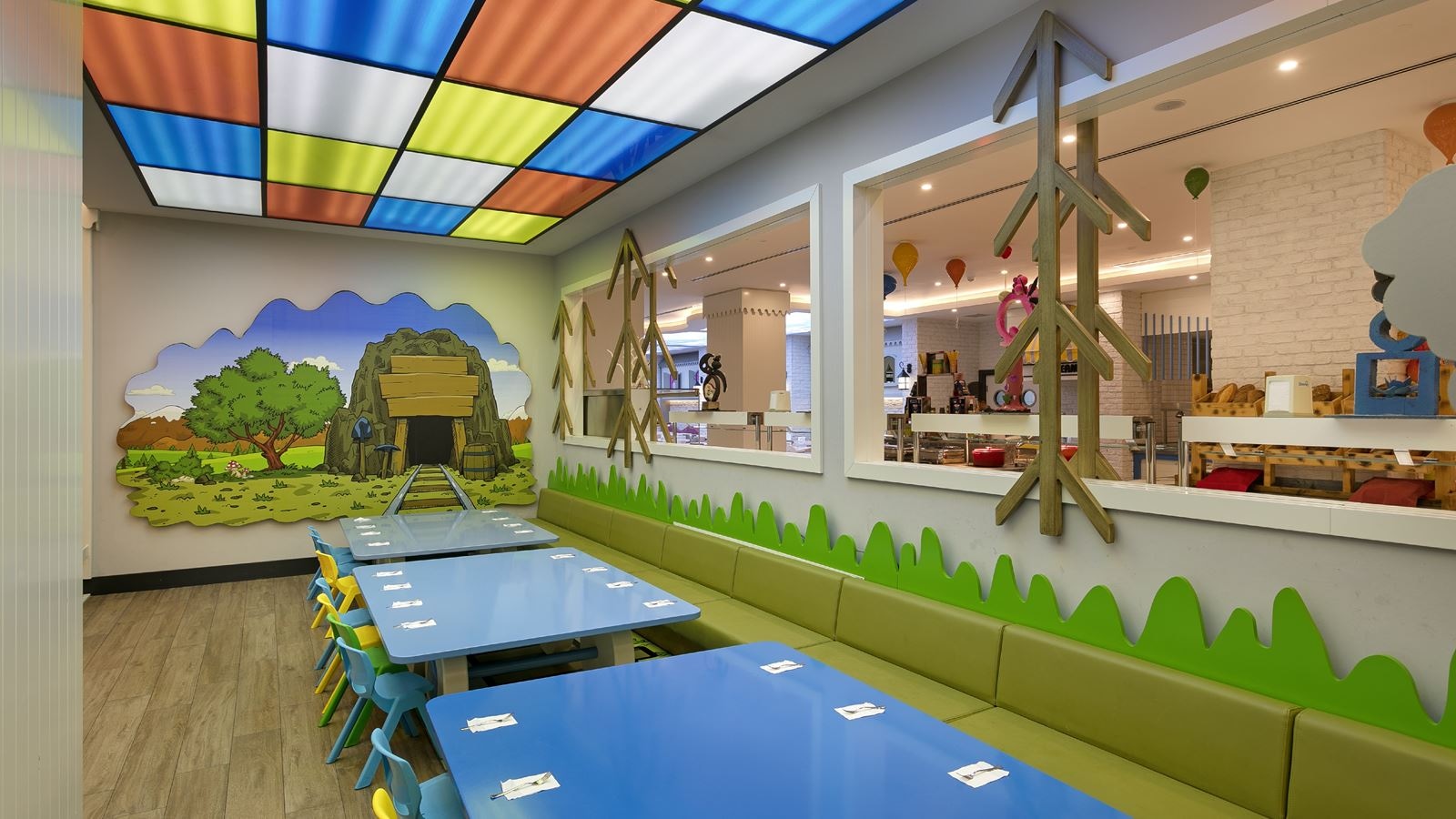 restaurants-hayat-restaurant