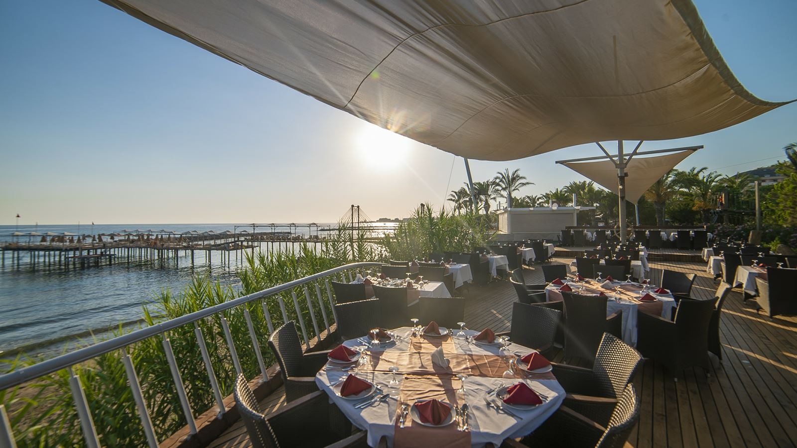 restaurants-delphin-restaurant