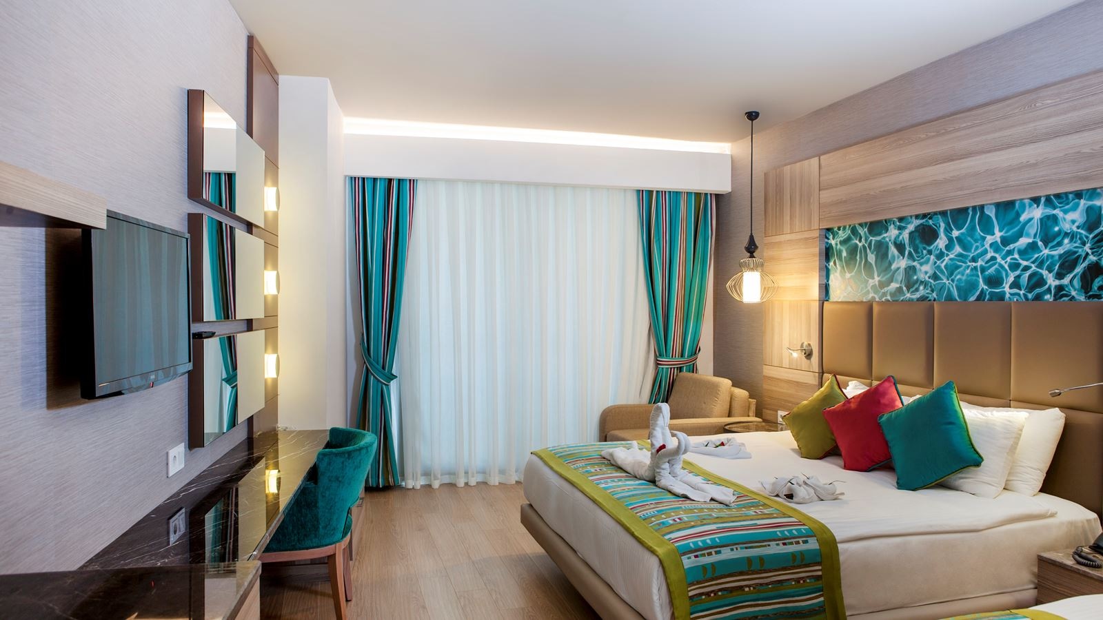 rooms-standard-sea-view