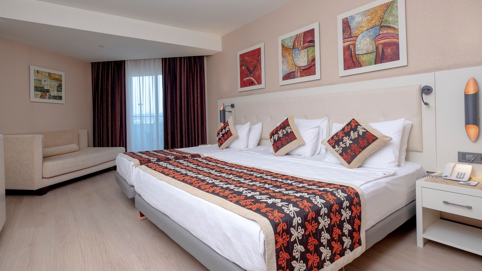 rooms-standard-land-view