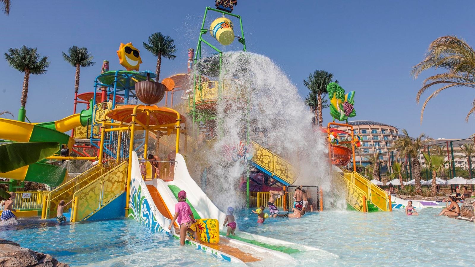 water-park-water-park