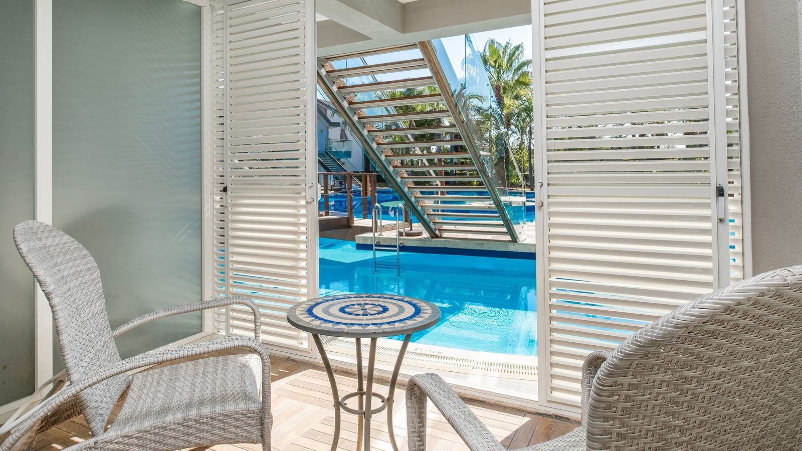 rooms-villa-suite-first-floor