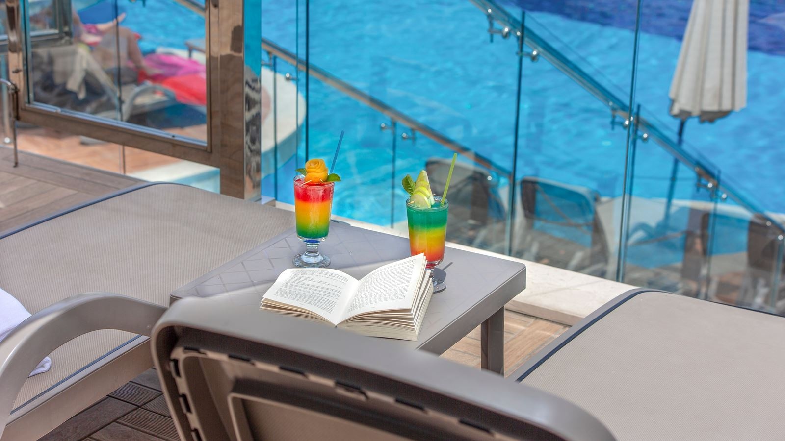 rooms-villa-suite-second-floor