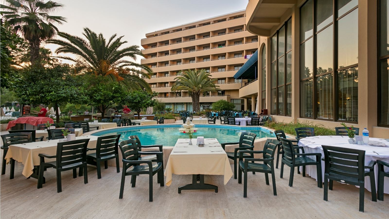 restaurants-main-restaurant