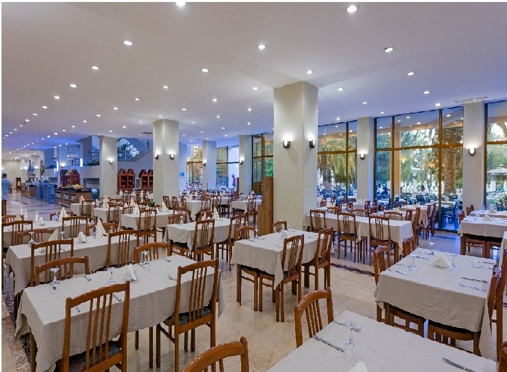 restaurants-main-restaurant