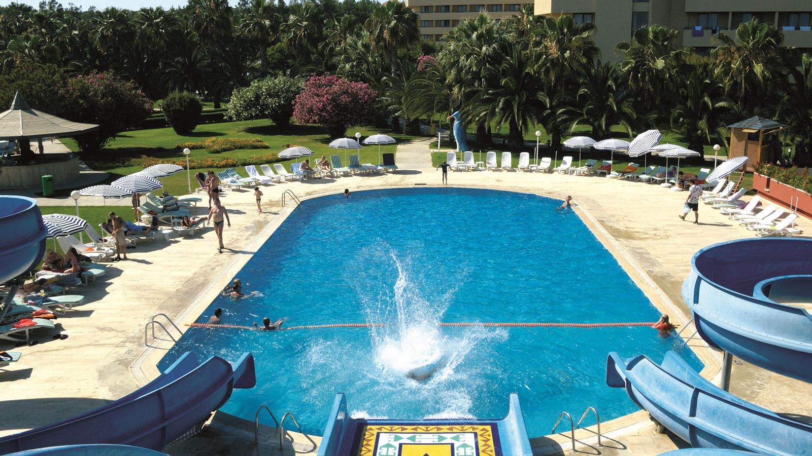 water-park-water-park