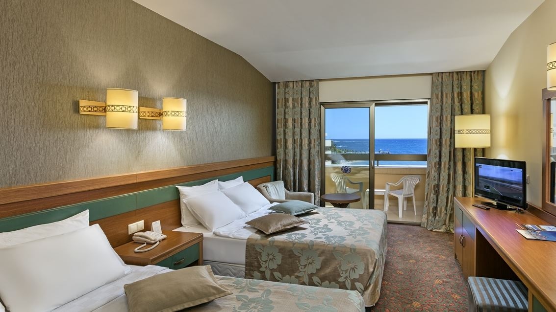 rooms-standard-room-sea-view
