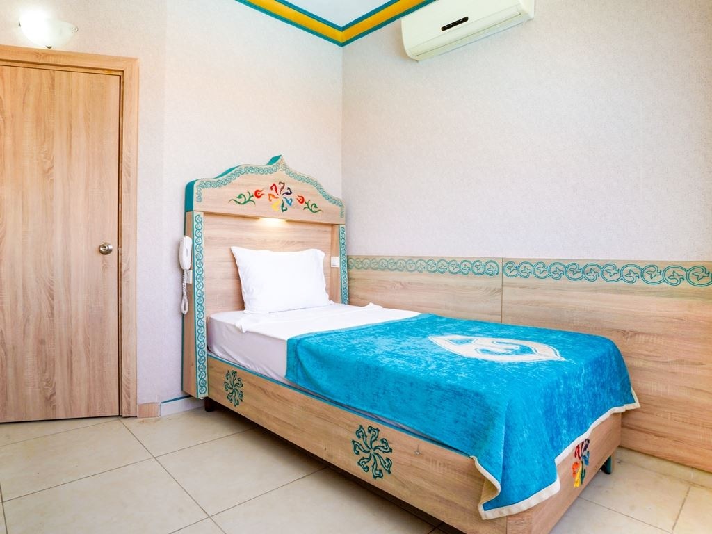 rooms-single-spr-room