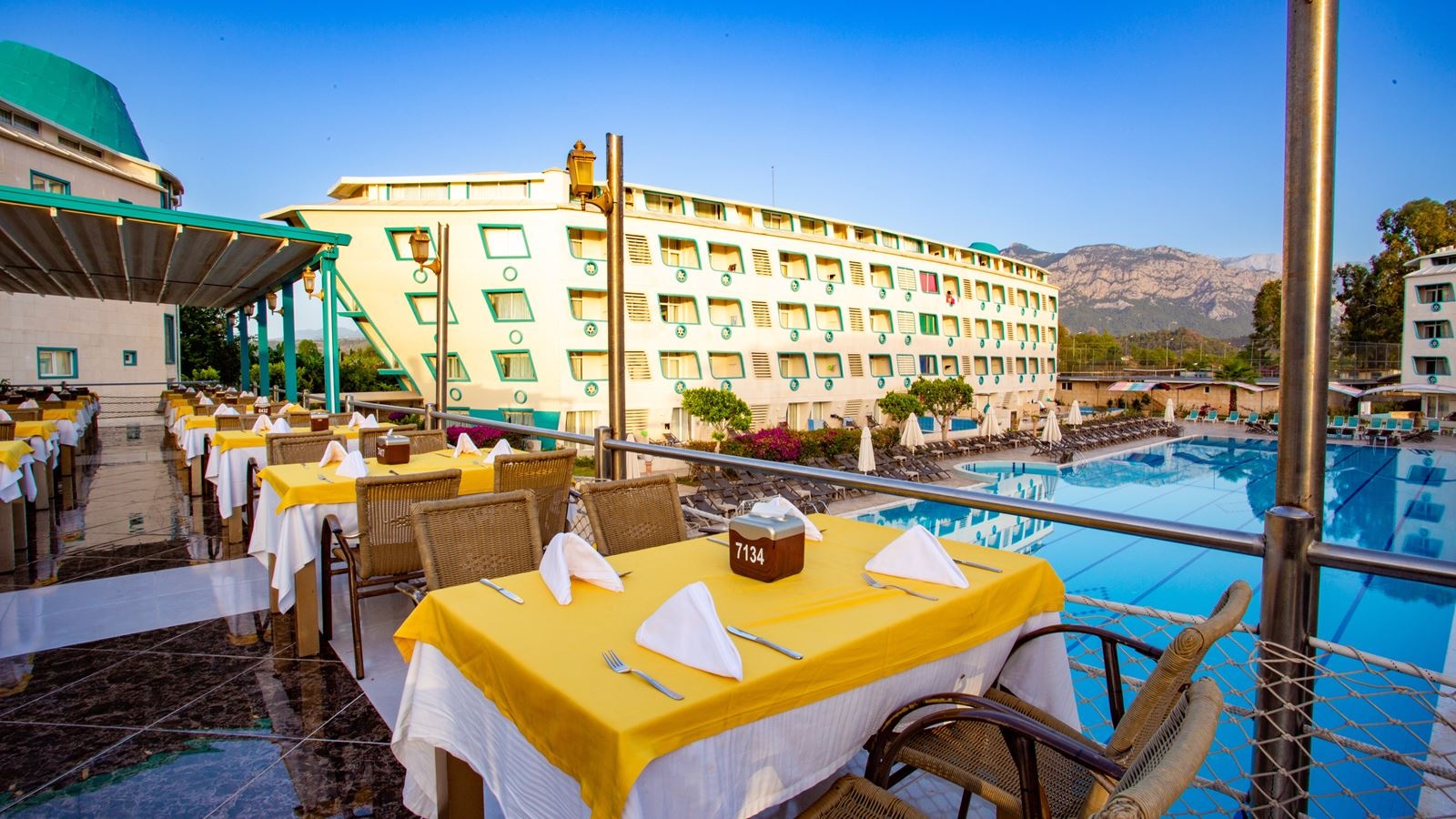 restaurants-fener-restoran