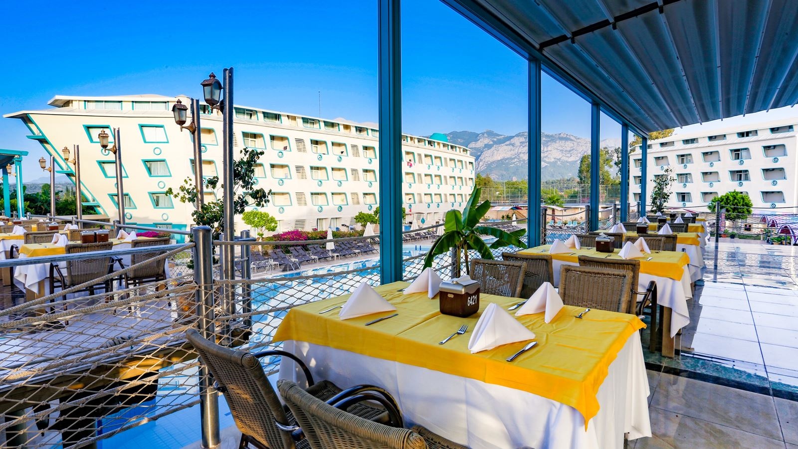 restaurants-fener-restoran