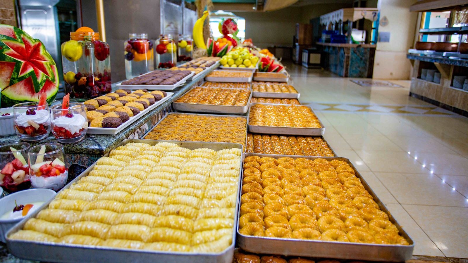 restaurants-fener-restoran