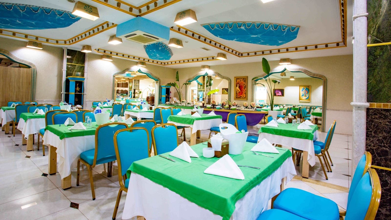 restaurants-fener-restoran