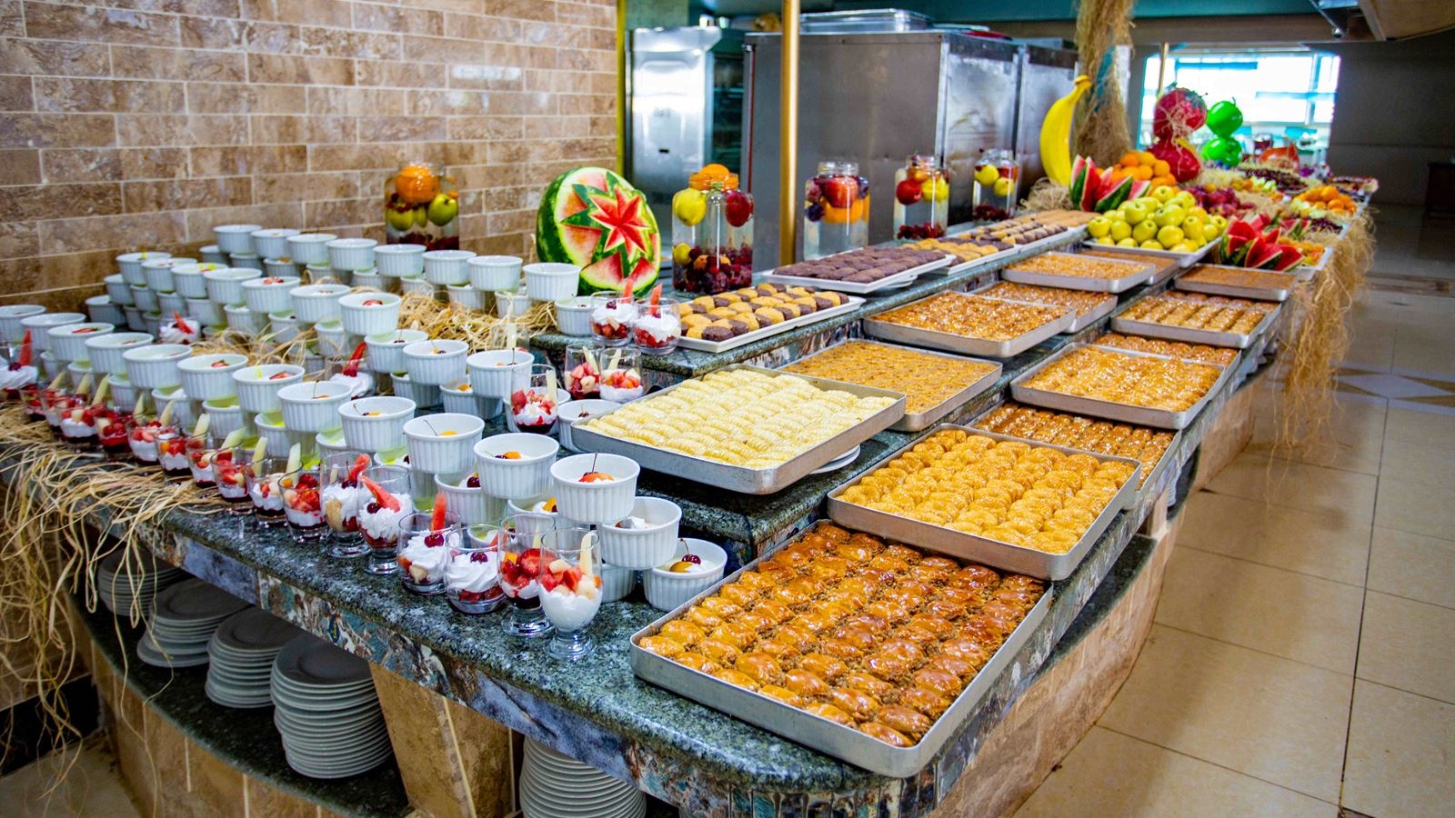 restaurants-fener-restoran