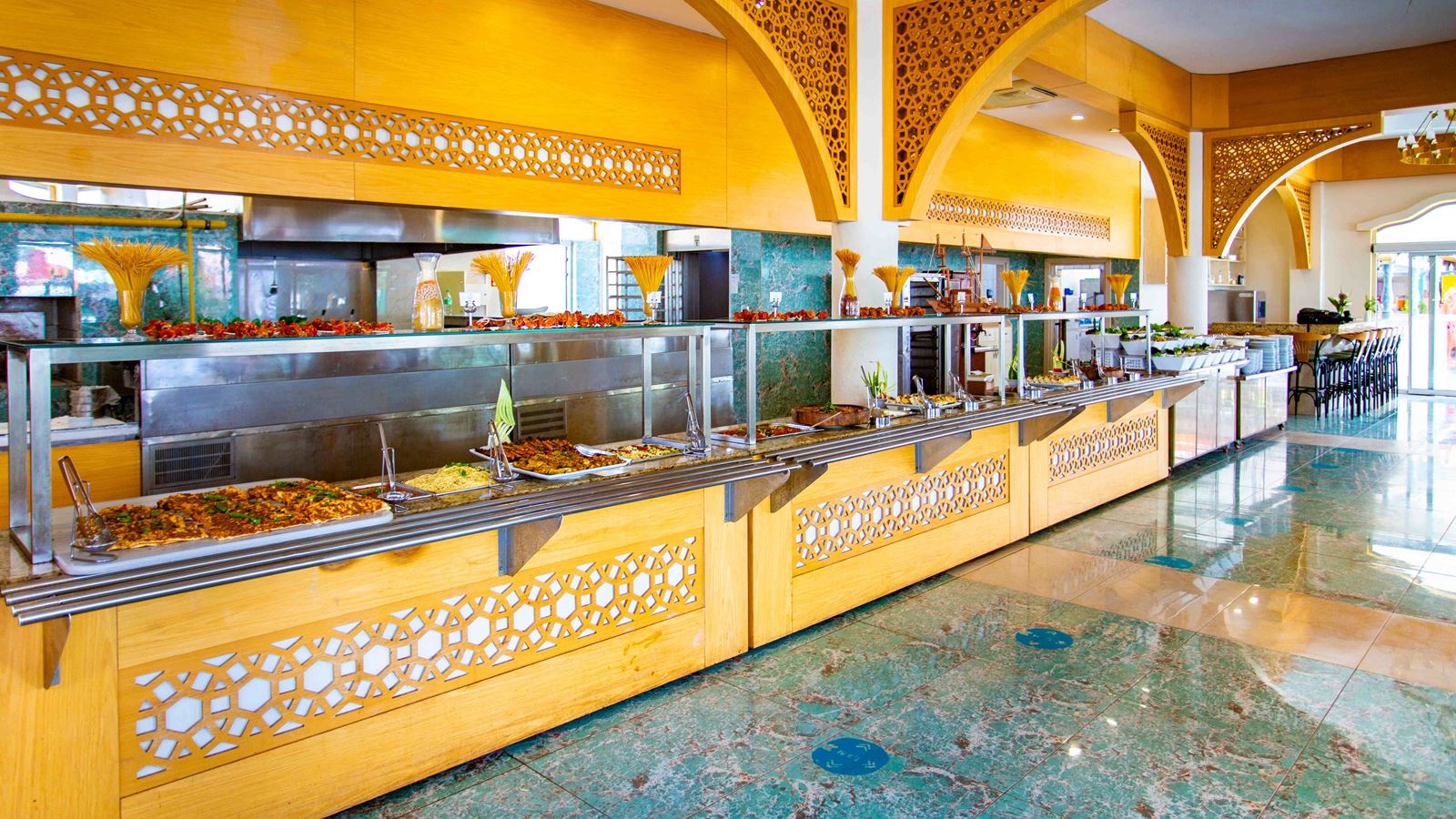 restaurants-beach-restaurant