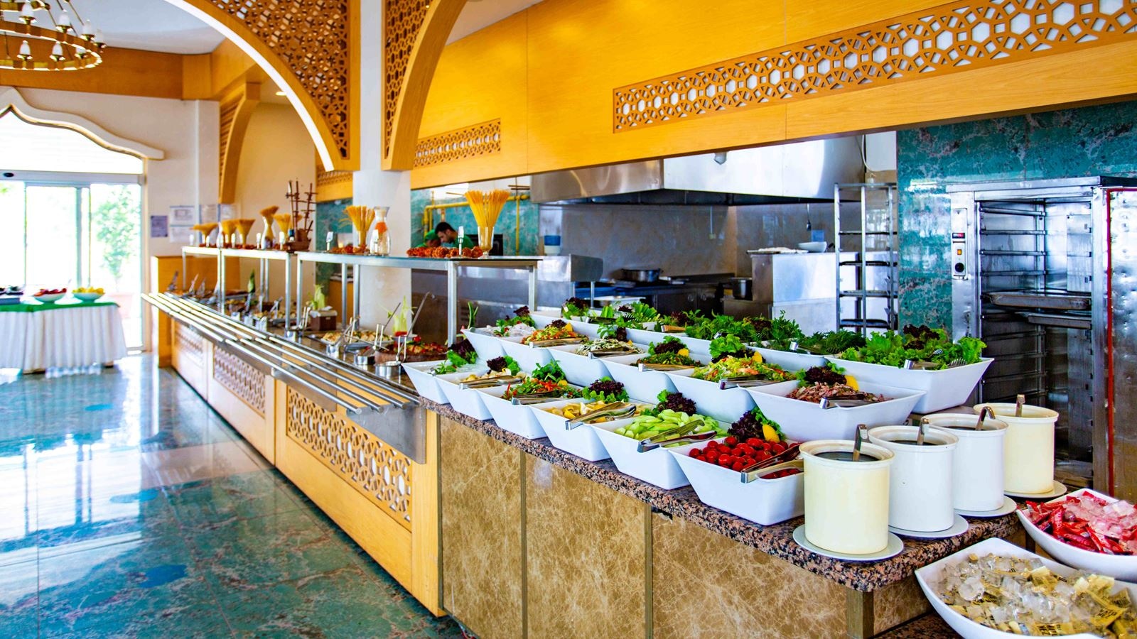 restaurants-beach-restaurant