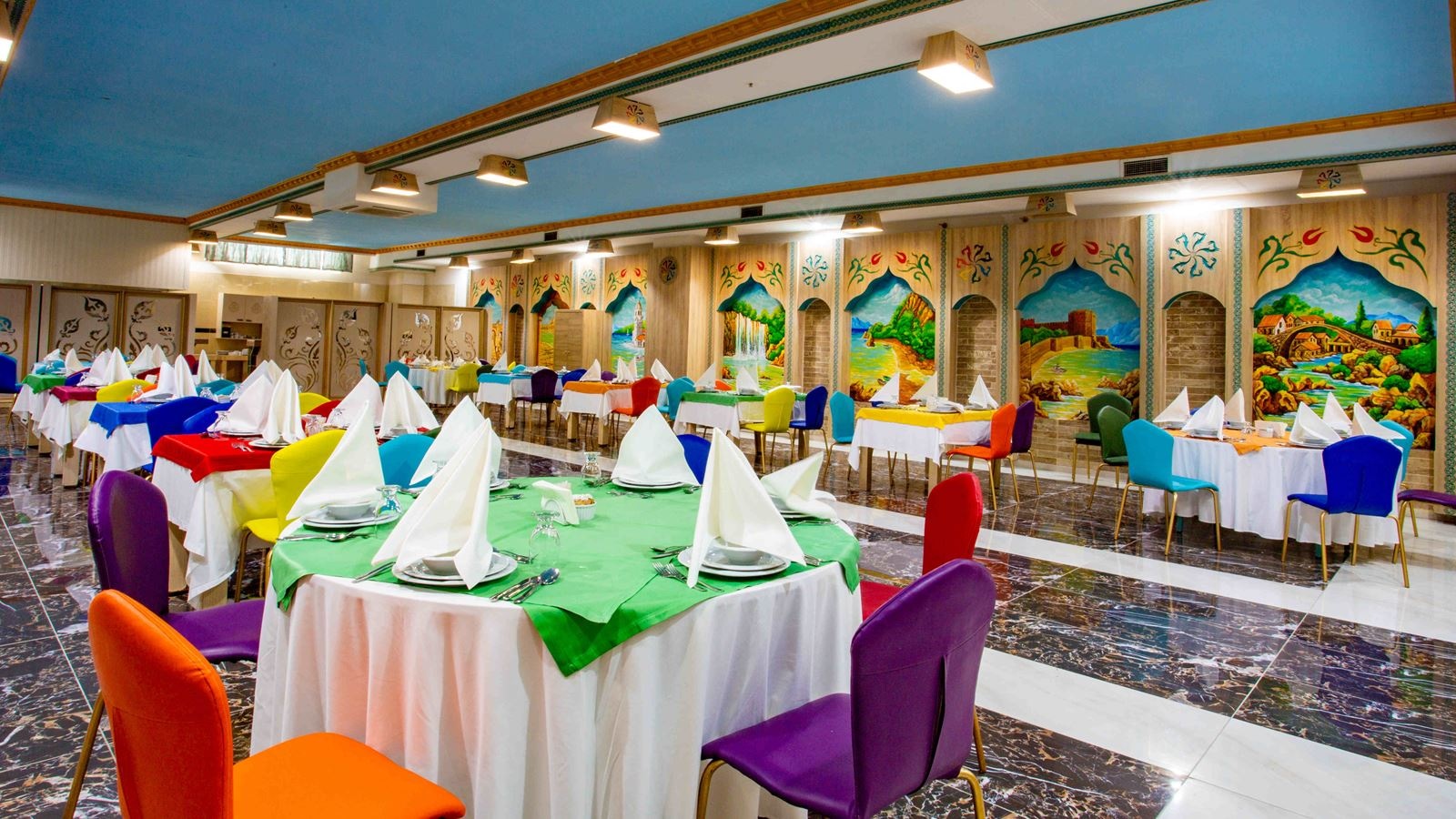 restaurants-fisch-ala-carte-restaurant