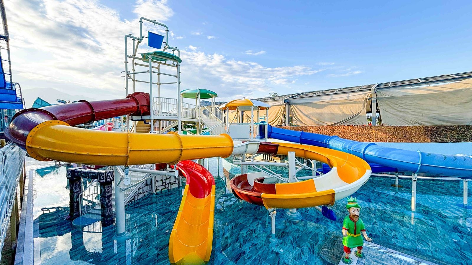 water-park-water-park