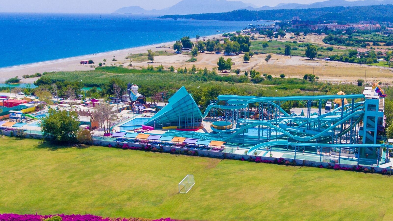 water-park-water-park