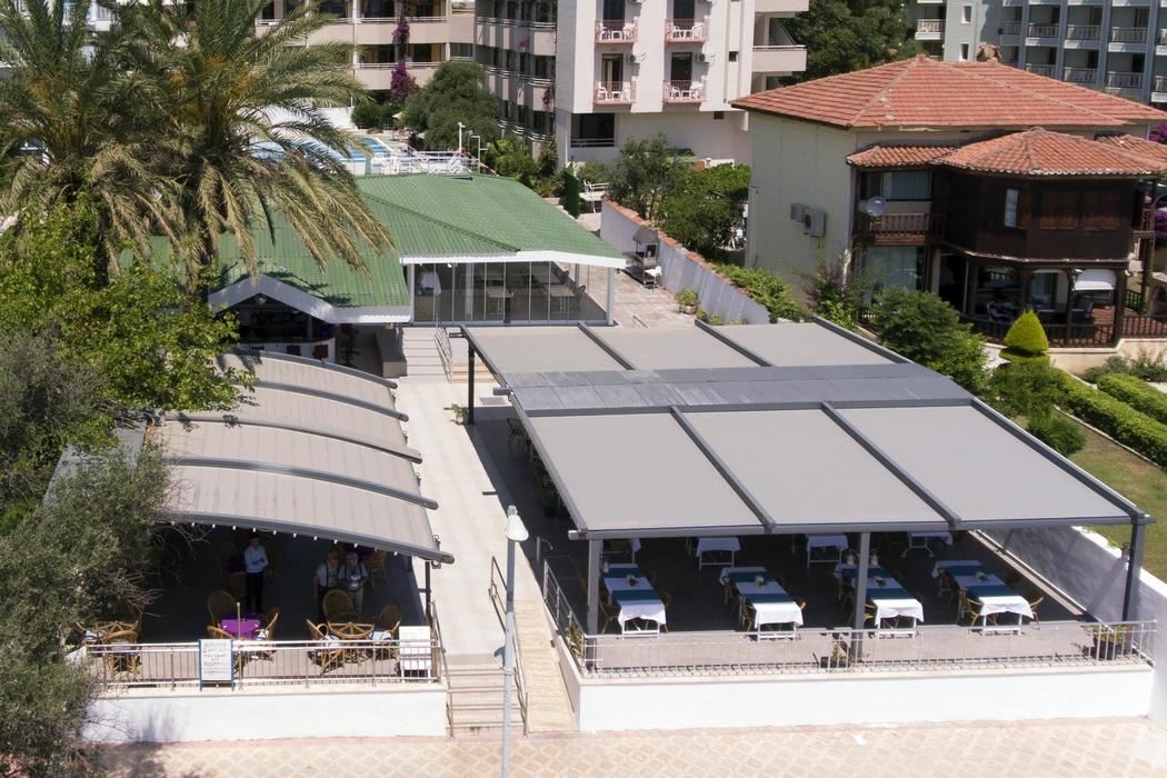 restaurants-restaurants