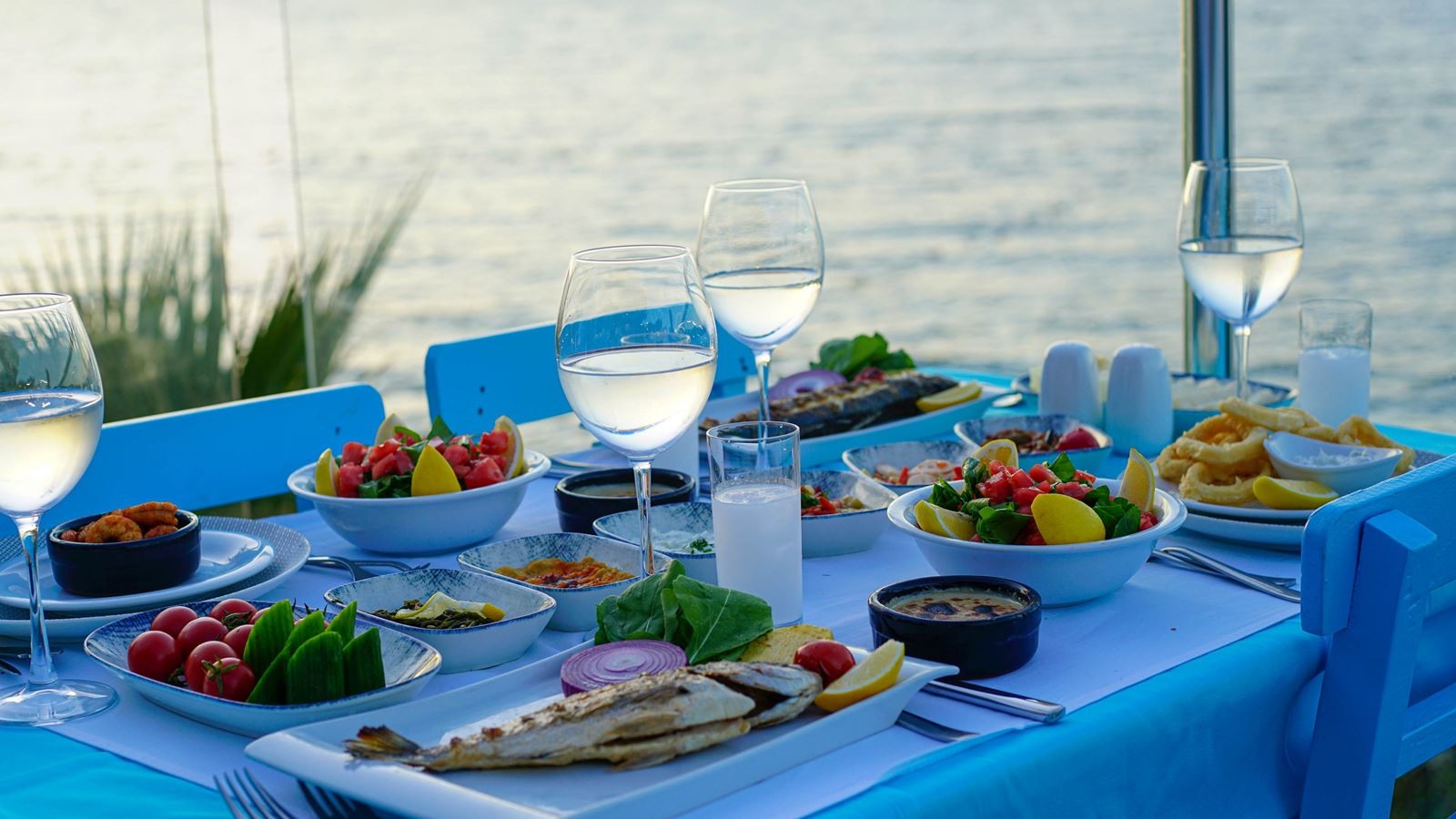 restaurants-halicarnassus