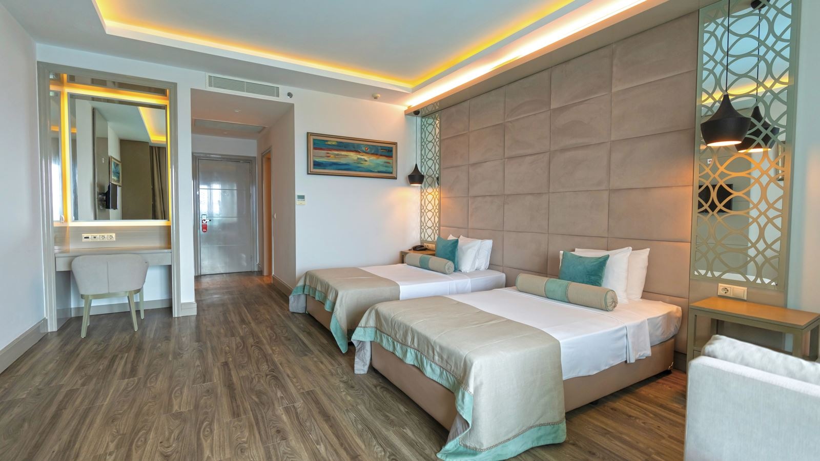 rooms-deluxe-room-seaview