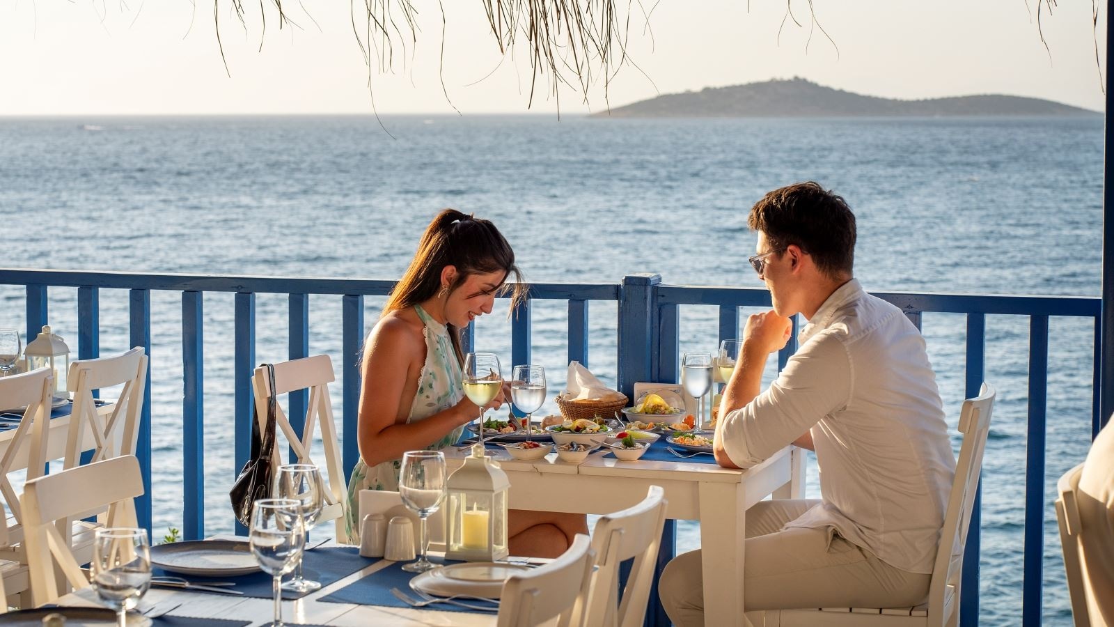 restaurants-halicarnassus