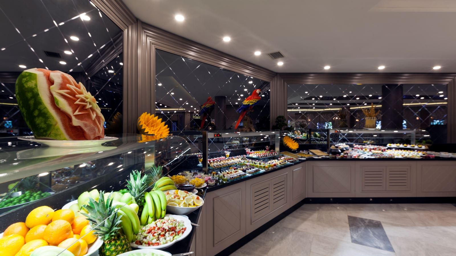 restaurants-main-restaurant