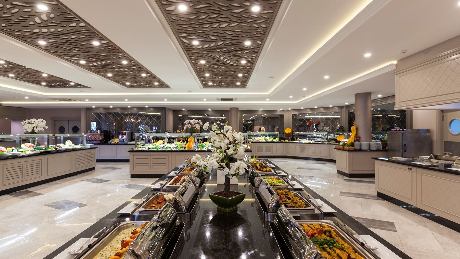 restaurants-main-restaurant