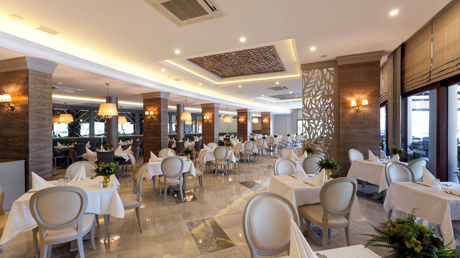 restaurants-main-restaurant