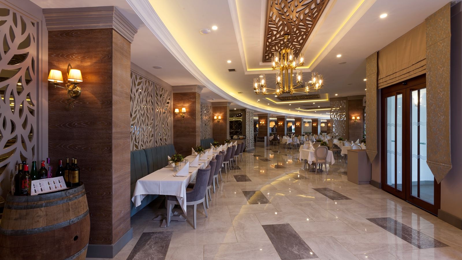 restaurants-main-restaurant